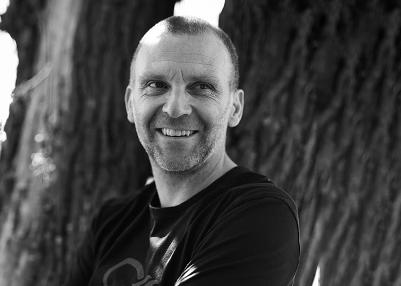 mauesli_adolf Adolf Mäusli